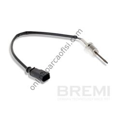 BREMI BRM 70105 | VW A4-A5-Q5 EGZOS SICAKLIK SENSÖRÜ