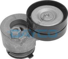 DAYCO APV2324 | RENAULT TRAFIC/MASTER/LAGUNA/VIVARO V KAYIS GERGISI KOMPLE