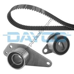 DAYCO KTB153 | RENAULT MEGAN/LAGUNA TRIGER SETI