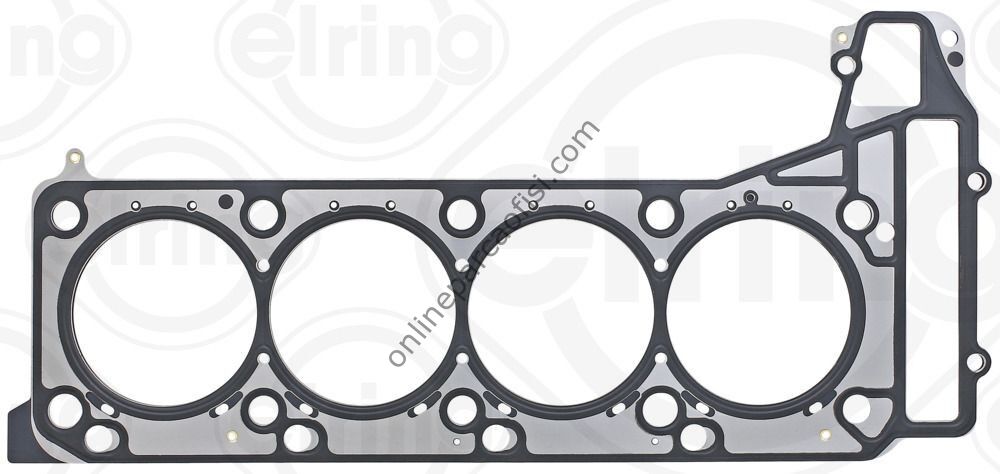 ELRING 444.870 | MERCEDES W204-212-221-222-166 SILINDIR KAPAK CONTASI