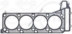 ELRING 444.870 | MERCEDES W204-212-221-222-166 SILINDIR KAPAK CONTASI