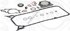 ELRING 633.330 | MERCEDES SPRT.CDI TAKIM CONTA ALT