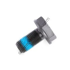 SACHS 3096 005 000 | VW UNIVERSAL CIVATA