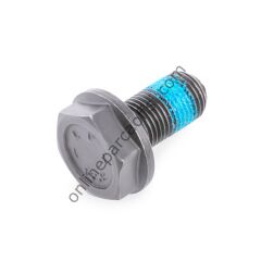 SACHS 3096 005 000 | VW UNIVERSAL CIVATA