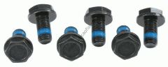 SACHS 3096 005 000 | VW UNIVERSAL CIVATA