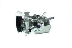 AISIN AIS WEOP16 | OPEL ASTRA K MOKKA CORSA E INSIGNIA B ADAM DEVIRDAIM