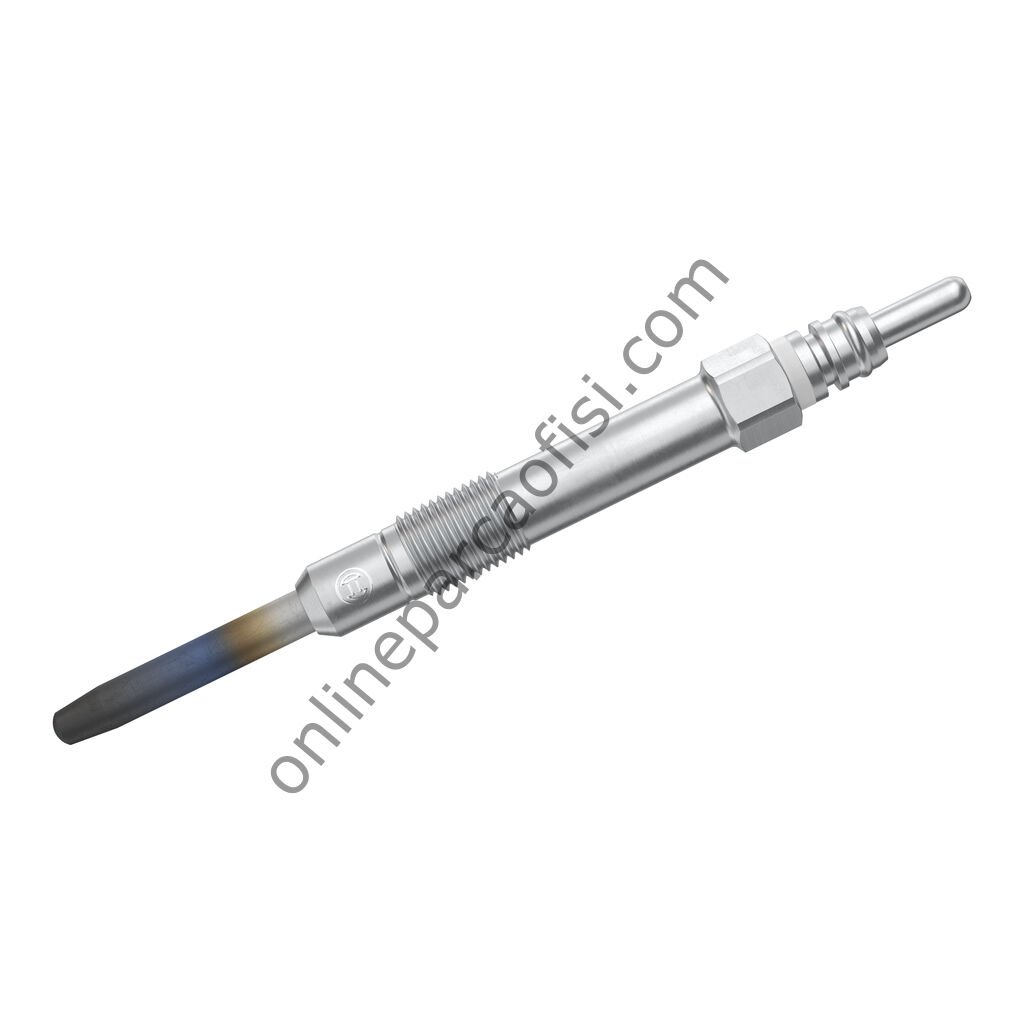 BOSCH 0250202132 | FIAT DOBLO/STILO/ASTRA H/VECTRA C KIZDIRMA BUJISI