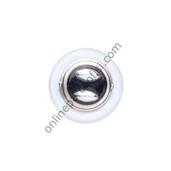 BOSCH BCH 1987302282 | BMW E81-E88-E90 AMPUL