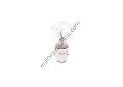BOSCH BCH 1987302282 | BMW E81-E88-E90 AMPUL
