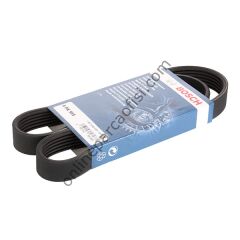 BOSCH 1987948485 | FORD FOCUS/KUGA/MONDEO/301/308 V KAYISI