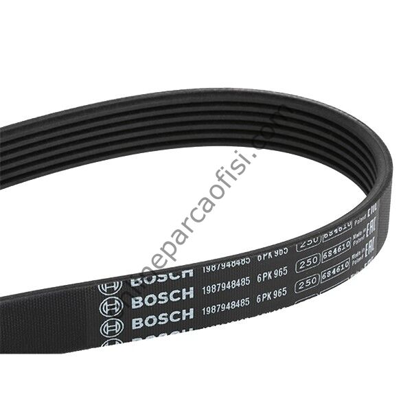 BOSCH 1987948485 | FORD FOCUS/KUGA/MONDEO/301/308 V KAYISI