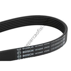 BOSCH 1987948485 | FORD FOCUS/KUGA/MONDEO/301/308 V KAYISI