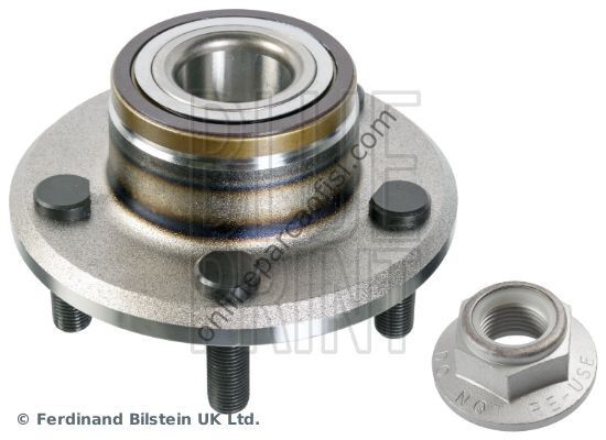 BLUE PRINT ADA108215 | FIAT CHRYSLER 300 PORYA ÖN