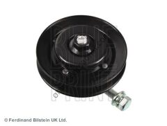 BLUE PRINT ADG096501 | KORE H-1 I, H200, H200 4x4, Libero, Starex, Starex 4x4 V KAYIS GERGI RULMANI