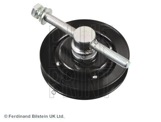 BLUE PRINT ADG096501 | KORE H-1 I, H200, H200 4x4, Libero, Starex, Starex 4x4 V KAYIS GERGI RULMANI