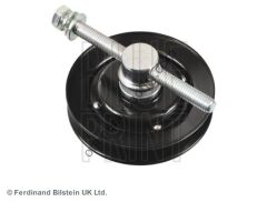 BLUE PRINT ADG096501 | KORE H-1 I, H200, H200 4x4, Libero, Starex, Starex 4x4 V KAYIS GERGI RULMANI