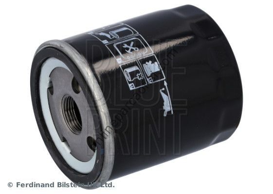 BLUE PRINT ADT32116 | JAPON GRAND VITARA (HT) : (ET) 2.0 HDI 03-05 YAG FILTRESI