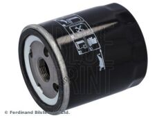 BLUE PRINT ADT32116 | JAPON GRAND VITARA (HT) : (ET) 2.0 HDI 03-05 YAG FILTRESI