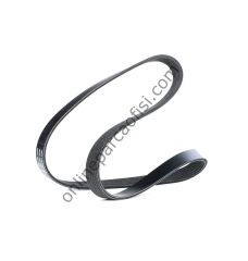 DAYCO 6PK1090 | VW CRAFTER V KAYISI