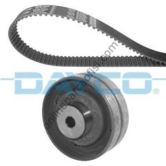 DAYCO KTB150 | VW T4 TRIGER SETI