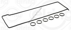 ELRING 022.960 | MERCEDES W124-210 TAKIM CONTA ÜST