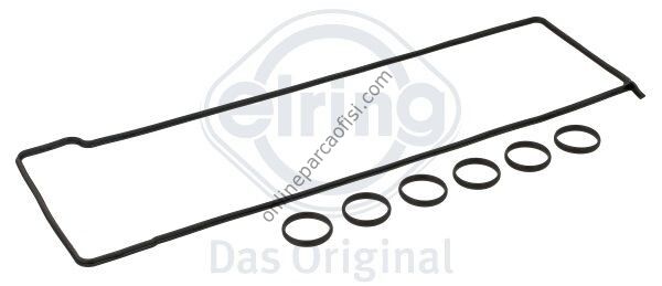 ELRING 022.960 | MERCEDES W124-210 TAKIM CONTA ÜST