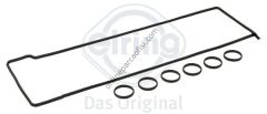 ELRING 022.960 | MERCEDES W124-210 TAKIM CONTA ÜST