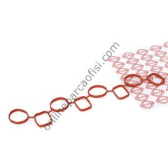 ELRING 236.320 | VW PASSAT-TIGUAN-A4 MANIFOLD CONTASI EMME