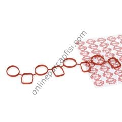 ELRING 236.320 | VW PASSAT-TIGUAN-A4 MANIFOLD CONTASI EMME