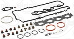 ELRING 444.970 | BMW F20-F21-F22-F23-F30-F31-F34-F35-G20-G30-G31-G32-G11-G12 TAKIM CONTA ÜST