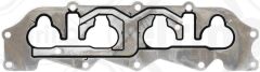ELRING 832.244 | FORD MONDEO MANIFOLD CONTASI EMME