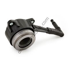 LUK 600 0358 00 | VW T5,5-T6 VOLANLI DEBRIYAJ SETI