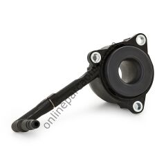 LUK 600 0358 00 | VW T5,5-T6 VOLANLI DEBRIYAJ SETI