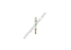 BOSCH 0250202130 | FORD TRANSIT V-184/V-347/JUMPER/BOXER-3 KIZDIRMA BUJISI