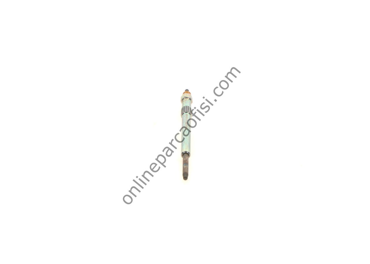 BOSCH 0250202130 | FORD TRANSIT V-184/V-347/JUMPER/BOXER-3 KIZDIRMA BUJISI