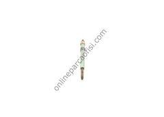 BOSCH 0250202130 | FORD TRANSIT V-184/V-347/JUMPER/BOXER-3 KIZDIRMA BUJISI