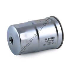 BOSCH 1457434459 | JAPON PAJERO (V7) YAKIT FILTRESI
