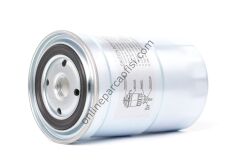 BOSCH 1457434459 | JAPON PAJERO (V7) YAKIT FILTRESI