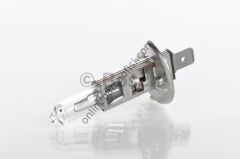 BOSCH BCH 1987302411 | UNI BM AMPÜL