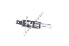 BOSCH BCH 1987302411 | UNI BM AMPÜL
