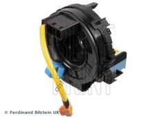 BLUE PRINT ADA108637 | FIAT FREEMONT/CHRYSLER-SEBRING/DODGE JUORNEY ROTIL ALT