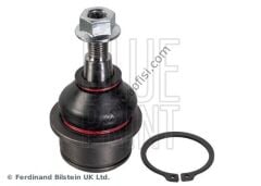 BLUE PRINT BLU ADA108637 | FIAT FREEMONT/CHRYSLER-SEBRING/DODGE JUORNEY ROTIL ALT