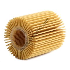 BLUE PRINT ADT32118 | JAPON AVENSIS (T25, T27) : RAV4 (A3, A4) 2.2 D4D/2.0 D4D 06-15 VERSO (R1, R2) 06-12 YAG FILTRESI