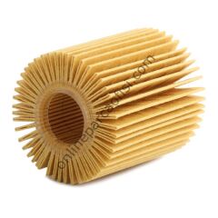 BLUE PRINT ADT32118 | JAPON AVENSIS (T25, T27) : RAV4 (A3, A4) 2.2 D4D/2.0 D4D 06-15 VERSO (R1, R2) 06-12 YAG FILTRESI