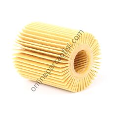 BLUE PRINT ADT32118 | JAPON AVENSIS (T25, T27) : RAV4 (A3, A4) 2.2 D4D/2.0 D4D 06-15 VERSO (R1, R2) 06-12 YAG FILTRESI