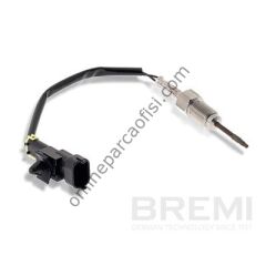 BREMI BRM 70109 | KORE CEED/SOUL/VENGA/IX20/I30/I20/ELANTRA/ACCENT OKSIJEN SENSÖRÜ