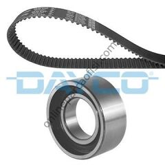 DAYCO KTB154 | FIAT PALIO/ALBEA/PUNTO TRIGER SETI