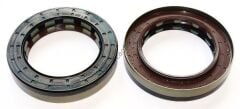 ELRING 023.330 | AV ACTROS, ACTROS MP2 / MP3, ATEGO, AXOR I/II, ECONIC, LP, MK, NG, SK, ZETROS YAG KEÇESI