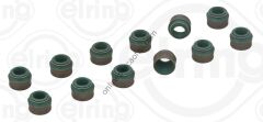 ELRING 830.941 | MERCEDES 126-116-123 SUPAP LASTIGI