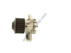 AISIN WM-901 | JAPON CARISMA DEVIRDAIM